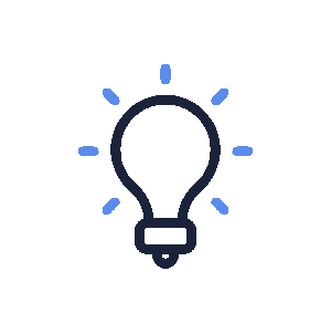 cennik crm