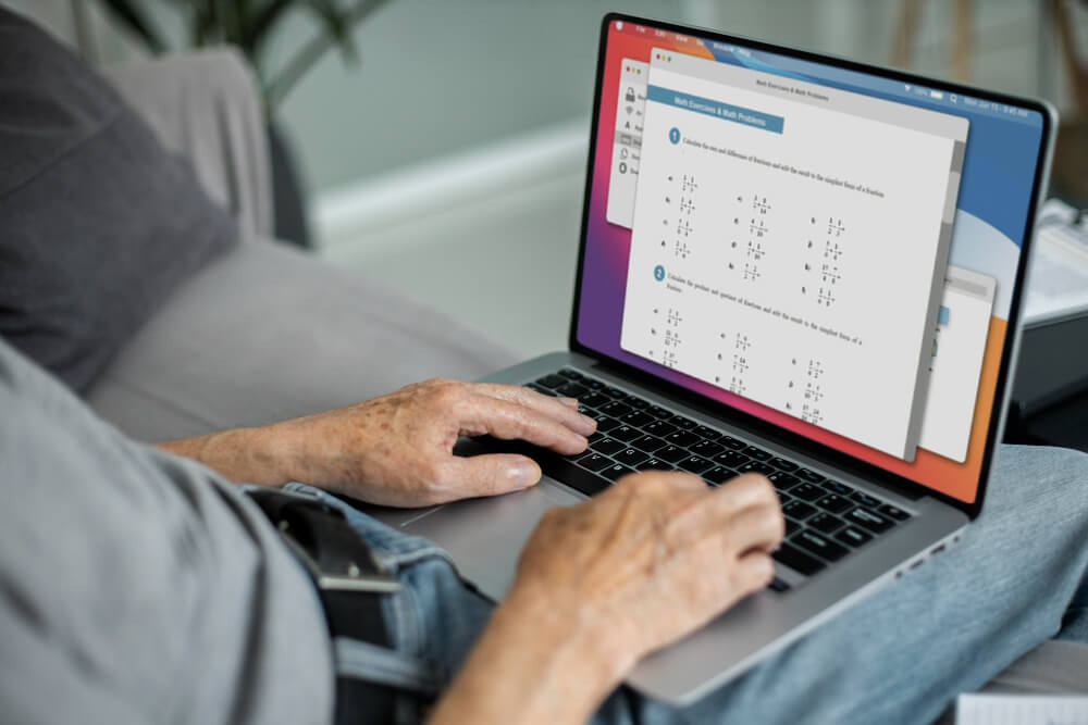 Jakie są rodzaje systemów CRM?