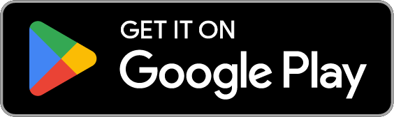 Pobierz Csmart CRM z Google Play